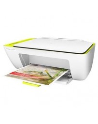 Multifuncional HP F5S29AAKY Deskjet Ink Advantage 2135 - Envío Gratuito