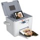 IMPRESORA EPSON STYLUS PHOTO PMC225 - Envío Gratuito