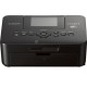 Impresora Canon SELPHY CP910 Compacto Fotos - Envío Gratuito