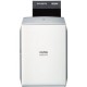 Impresora Fujifilm Instax Share SP-2 Smartphone - Gris - Envío Gratuito
