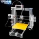 Impresora 3D Sunhokey PRUSA I3 Kit_LCD DIY - Envío Gratuito