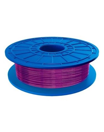 Filamento Morado Dremel 26153D05AA - Envío Gratuito