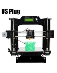 Tarjetas del kit de bricolaje - Envío Gratuito