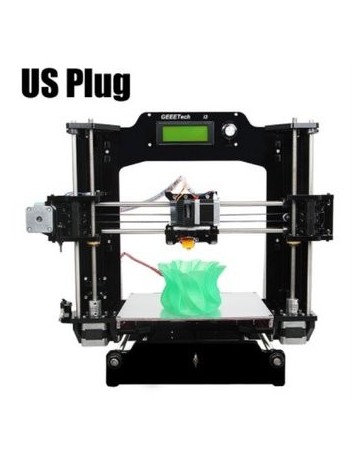 Tarjetas del kit de bricolaje - Envío Gratuito