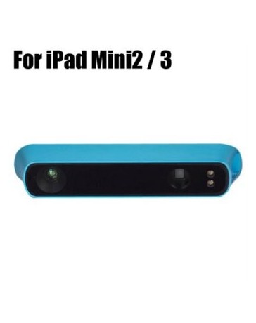 Estructura de la función del sensor 3D escáner - Envío Gratuito