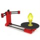 Dispositivo ciclop escritorio láser 3D Scanner - Envío Gratuito