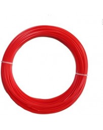 Filamento de la impresora 3d ABS Material 1.75mm - Envío Gratuito