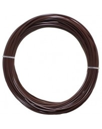 Filamento de la impresora 3d ABS Material 1.75mm - Envío Gratuito