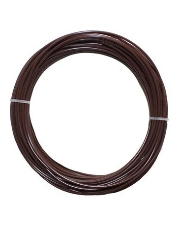 Filamento de la impresora 3d ABS Material 1.75mm - Envío Gratuito