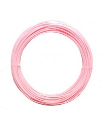 Filamento de la impresora 3d ABS Material 1.75mm - Envío Gratuito