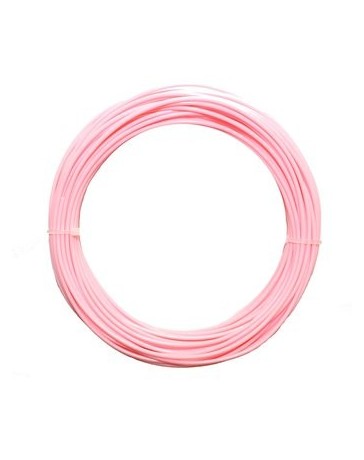 Filamento de la impresora 3d ABS Material 1.75mm - Envío Gratuito