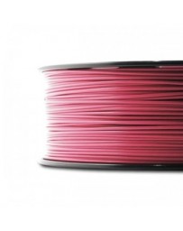 Filamento ABS – Hot Pink. - Envío Gratuito