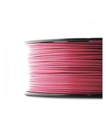 Filamento ABS – Hot Pink. - Envío Gratuito