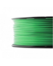 Filamento ABS – Verde chroma - Envío Gratuito