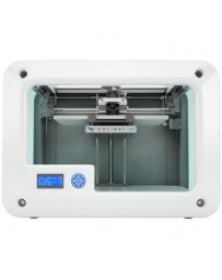 Impresora 3D, Colibrí PRO Versión 2.0 - Envío Gratuito