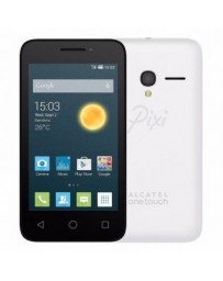 Alcatel 3G OT-4013 PIXI 3 4 Telcel - Envío Gratuito