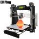 Impresora Geeetech Prusa I3 M201 3D DIY Kit - Envío Gratuito