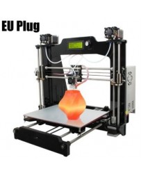 Impresora Geeetech Prusa I3 M201 3D DIY Kit - Envío Gratuito