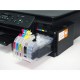 Nuevo Multifuncional Brother DCP-J100 con Sistema Tinta - Envío Gratuito