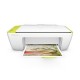 Impresora multifuncional HP Deskjet Ink Advantage 2135 F5S29A - Envío Gratuito