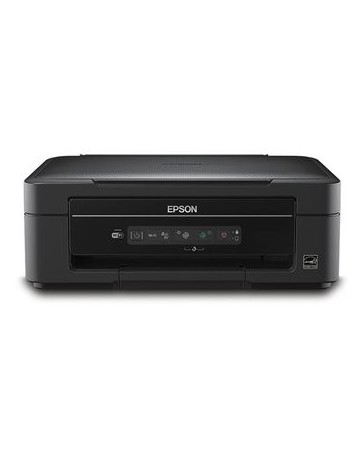 Epson Multifuncional Expression XP 231 - Envío Gratuito