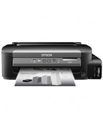 Impresora Epson M105 WiFi Monocromatica - Envío Gratuito