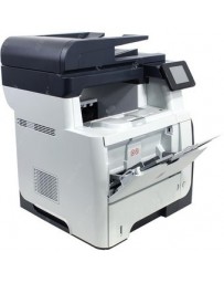 Multifuncional HP LaserJet Pro M521dn - Envío Gratuito