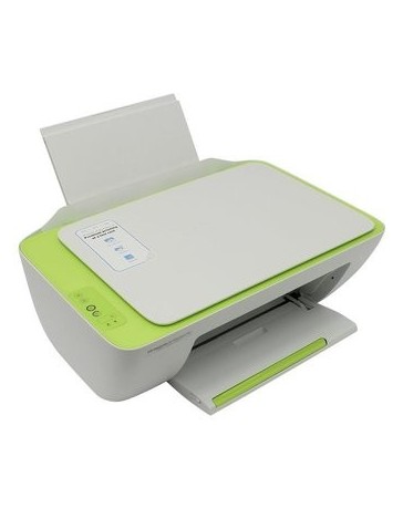 Deskjet Ink Advantage 2135 - Envío Gratuito