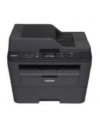 Brother Multifuncional DCPL2540DW - Envío Gratuito