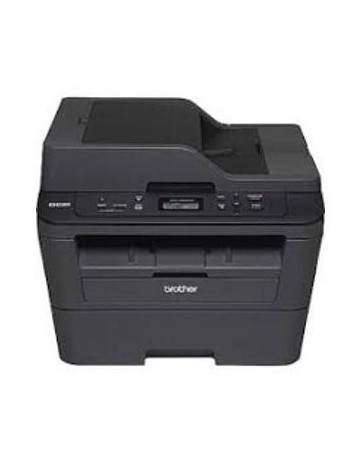 Brother Multifuncional DCPL2540DW - Envío Gratuito