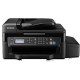 Nuevo Multifuncional Epson L575 Copiadora Impresora Fax Escáner - Envío Gratuito