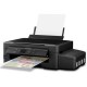 Impresora Multifuncional EPSON NEW- L475 - Envío Gratuito