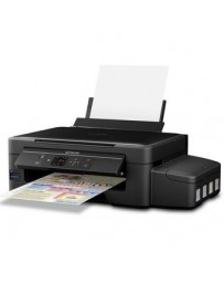 Impresora Multifuncional EPSON NEW- L475 - Envío Gratuito