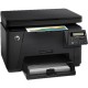 Multifuncional HP LaserJet Pro M176n, Laser - Envío Gratuito