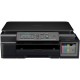 Multifuncional Brother NEWDCP-T300 - Envío Gratuito