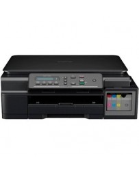 Multifuncional Brother NEWDCP-T300 - Envío Gratuito