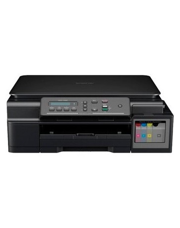 Multifuncional Brother NEWDCP-T300 - Envío Gratuito