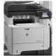 Impresora Multifunción HP LaserJet Pro M521dn - Envío Gratuito