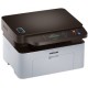 Multifuncional Samsung Xpress M2070W Lser - Envío Gratuito