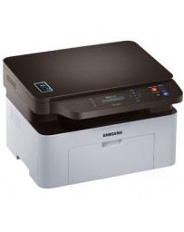Multifuncional Samsung Xpress M2070W Lser - Envío Gratuito