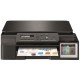 Multifuncional brother NEWDCP-T500W - Envío Gratuito