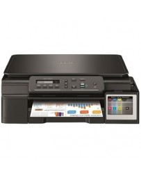 Multifuncional brother NEWDCP-T500W - Envío Gratuito
