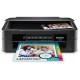Multifuncional Inyección Epson Expression NEW-XP-231 - Envío Gratuito