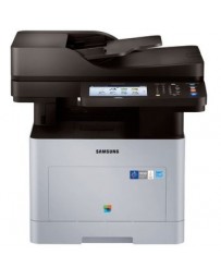 MULTIFUNCIONAL SAMSUNG C2680FX - Envío Gratuito