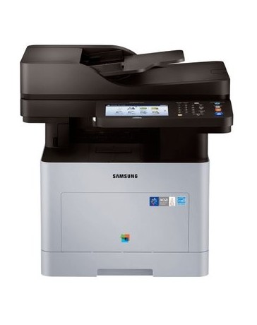 MULTIFUNCIONAL SAMSUNG C2680FX - Envío Gratuito