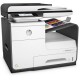 MULTIFUNCIONAL HP PAGE WIDE - Envío Gratuito