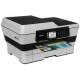 Multifuncional Inyección de Tinta WiFi Brother MFCJ6920DW - Envío Gratuito