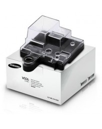 Contenedor de Desecho Samsung original para 620/680 - Envío Gratuito