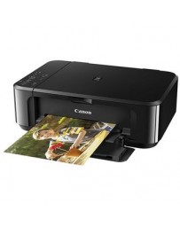Impresora Multifuncional CANON PIXMA MG3610 - Envío Gratuito