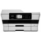 Nuevo Multifuncional inyección de tinta Brother MFCJ6720DW - Envío Gratuito